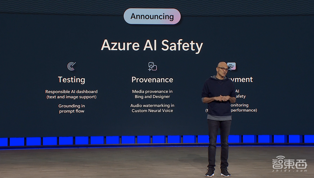 GPT-4版Windows炸场!整个系统就是一个对话机器人,微软开建AI全宇宙