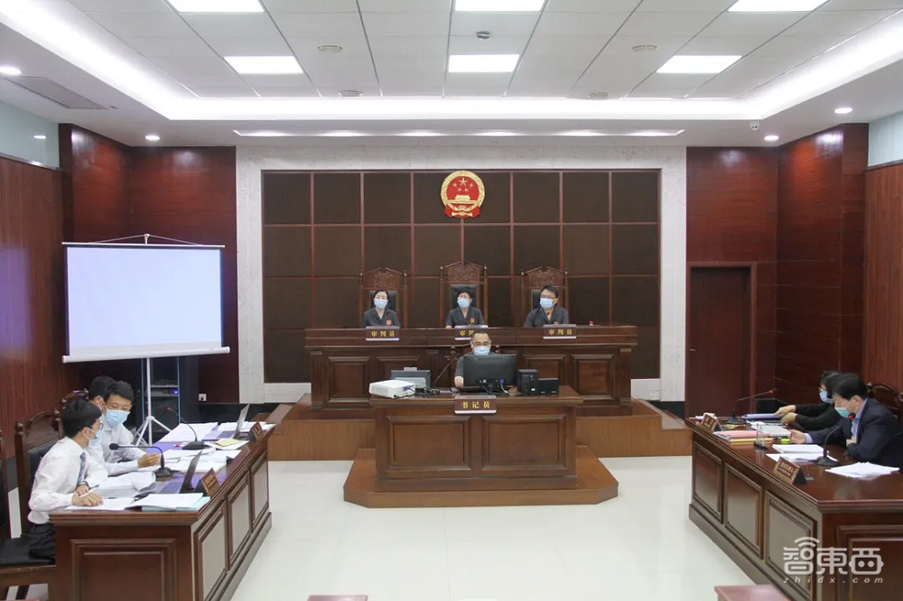 谁还敢“偷”我的脸?!杭州、深圳等多地发布人脸识别新规