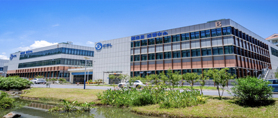 盘中涨超323%！广东冲出一个半导体IPO，市值264亿