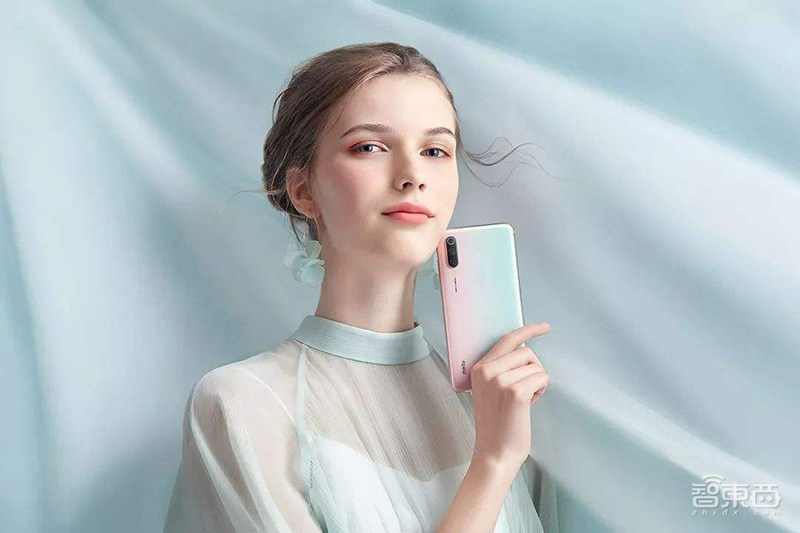 一年蒸发1500亿,小米怎么了?