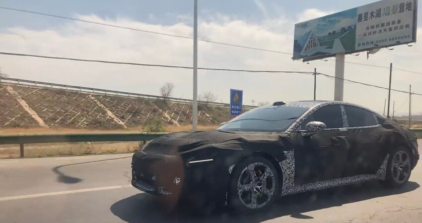 眼馋问界理想？小米大招增程工程师，为冲击90万销量拼了