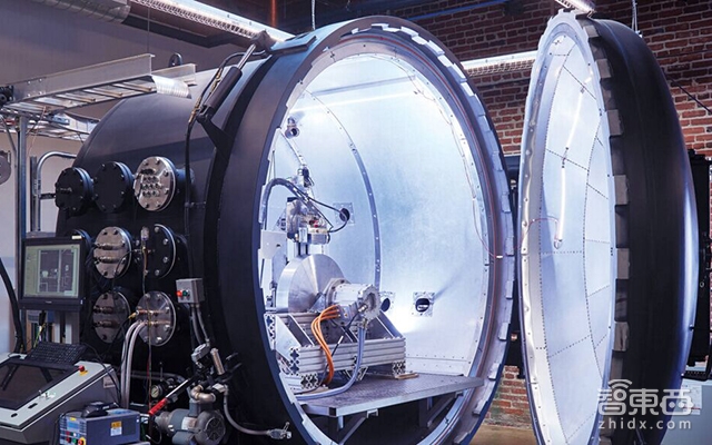 马斯克说修建超级高铁已获美政府口头支持 专家:口说无凭