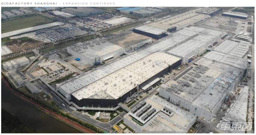 特斯拉上半年财报：销量38万台净利11亿美元，新工厂双双延期