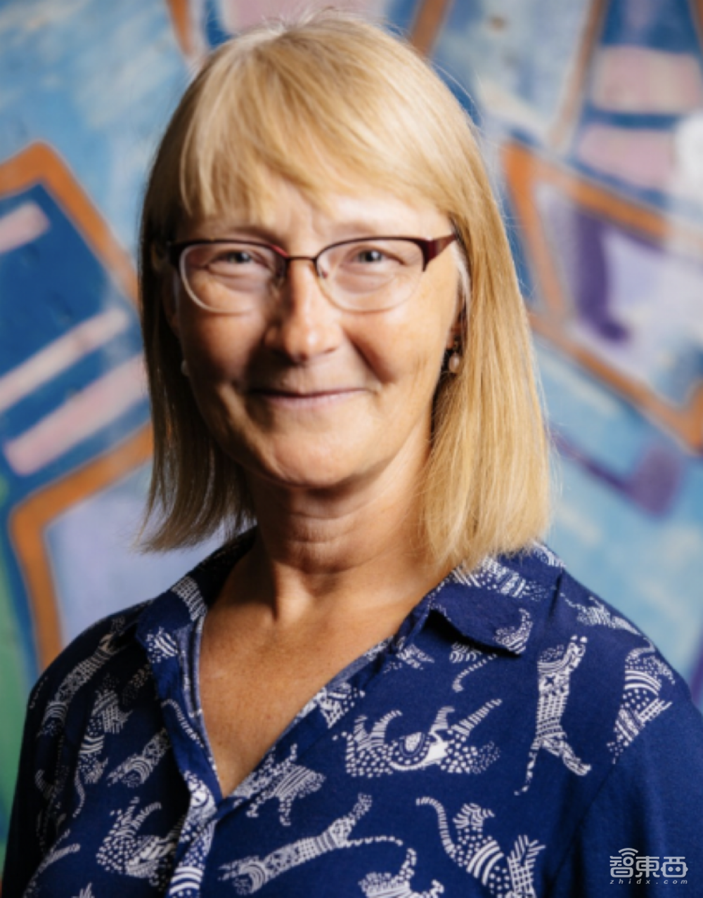 2024 ACL Fellow出爐！全球九位科學家入選，華人有四位