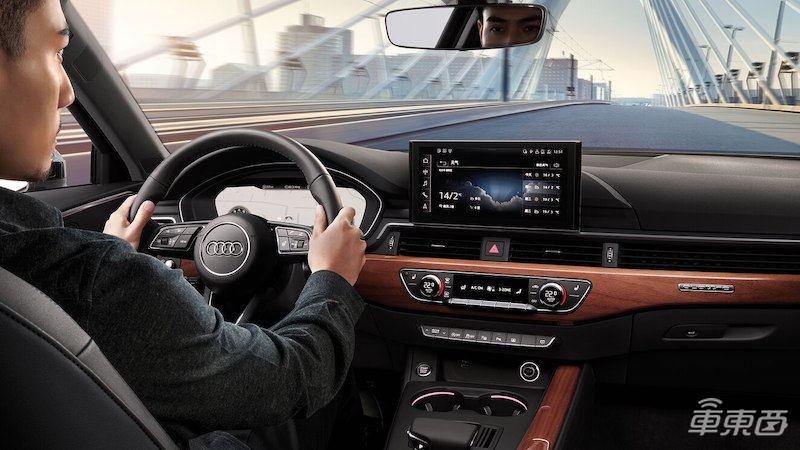 深度:汽车芯片市场的开年之战