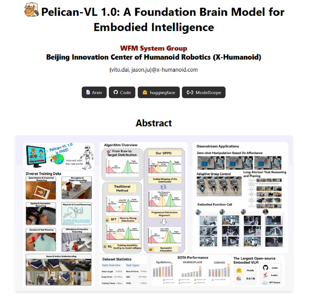 AI云狂飙持续,百度亮出了全栈 AI Infra底牌
