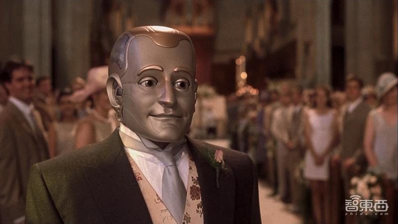 中国仿人机器人惊艳CES！解秘优必选新Walker，独家对话CTO熊友军