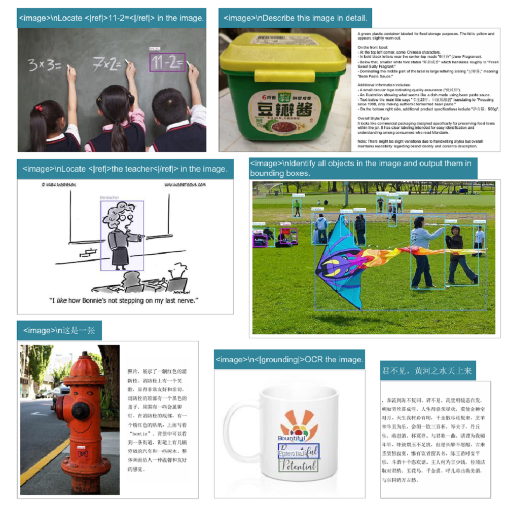 刚刚，DeepSeek重要突破！大模型上下文紧箍咒打破