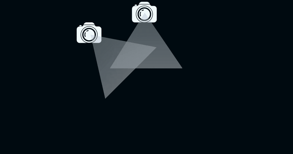 我在VR里看冬奥：运动员在我头顶飞