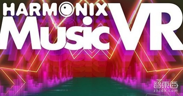 65款PS VR游戏大作提前盘点!索尼打算靠这些干掉Oculus?