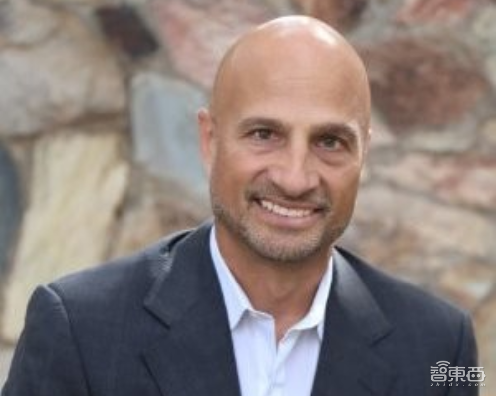 专家解读安森美发展战略：积极布局三大市场，通过并购丰富产品线