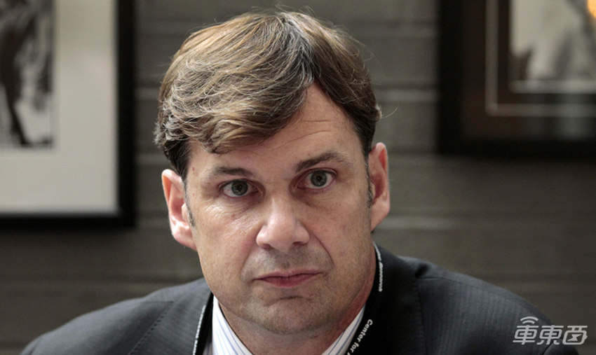 加征25%!特朗普对进口汽车挥关税大棒,欧美日韩车企均受影响