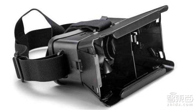 全球可穿戴产品Top100