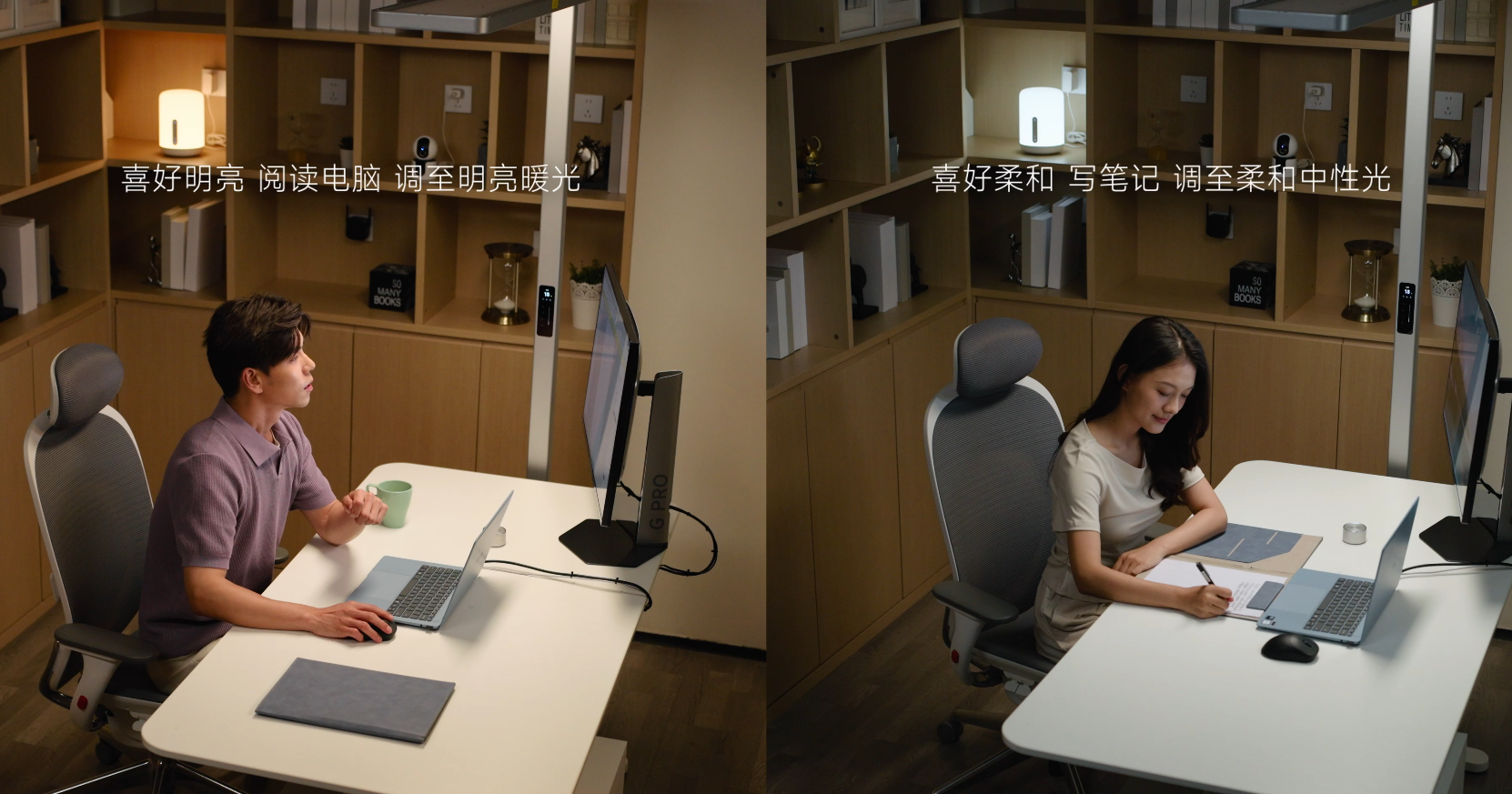 智能家居终于“智能”了!有记忆、能认人的“贾维斯”,小米先交卷了