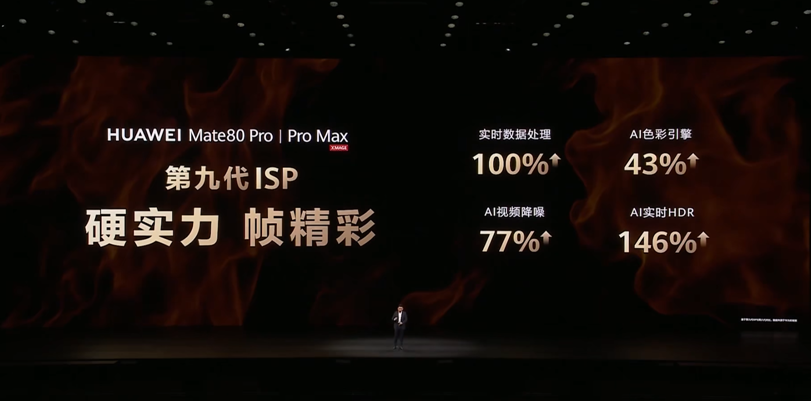 Mate 80系列一夜火出圈，为何华为手机总能创造“奇迹”？