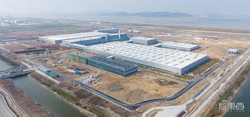 造车门槛到底严了还是松了？4位CEO看发改委今日新规