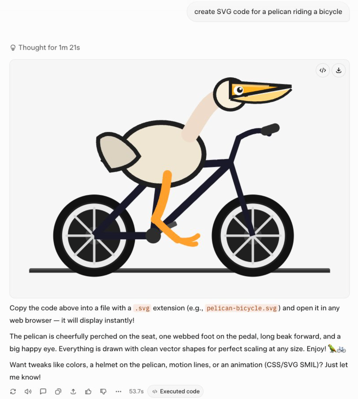 马斯克把Grok 4.2放出来了!免费可玩,至尊版月费300刀,16个Agent组成智囊团