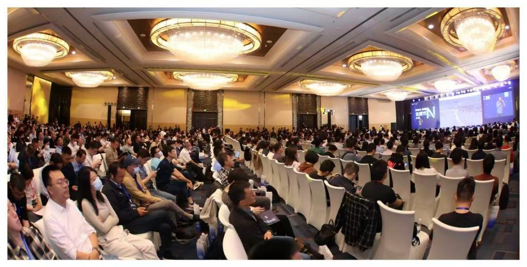 首届具身智能机器人大会定档11月，同期举行VLA、世界模型等三场研讨会！