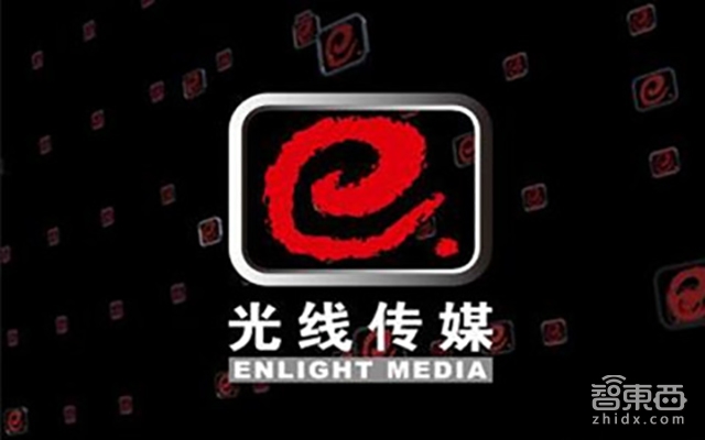 智东西晚报:传乐视汽车获50亿首轮融资 Oculus屏蔽第三方VR硬件