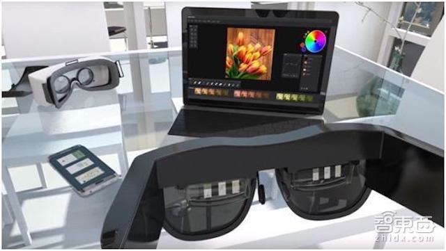 没有苹果和三星照样燃爆全球!MWC2017就看这些