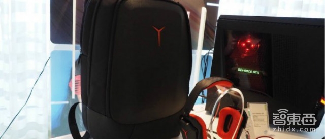 CES亮点释放完毕 2016消费电子看这些就够了