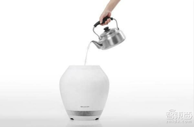 巴慕达创始人寺尾·玄专访:日本创新家电企业的产品思维