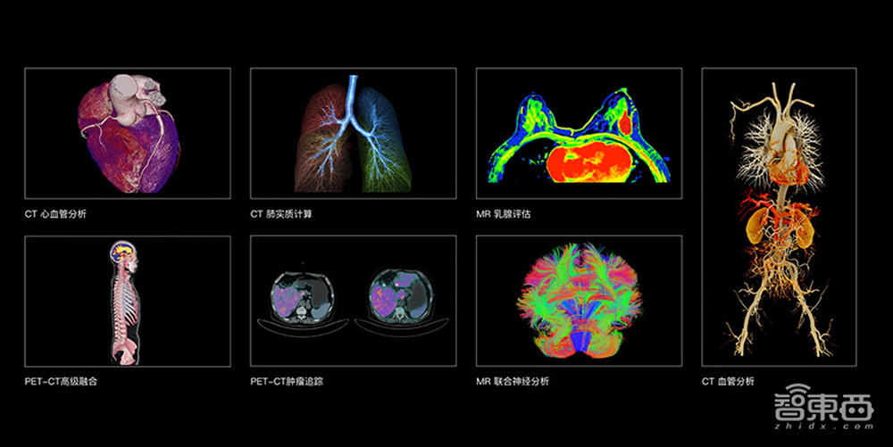 刚刚,科创板巨无霸IPO诞生!