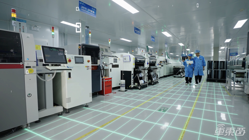 即将完成120万套交付，导远如何将高精度定位推到新高度？