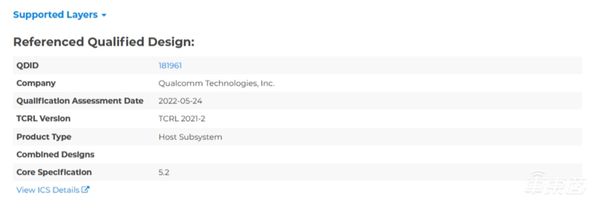 小米汽车进入最后冲刺!外观配置供应链纷纷曝光,市场却已今非昔比