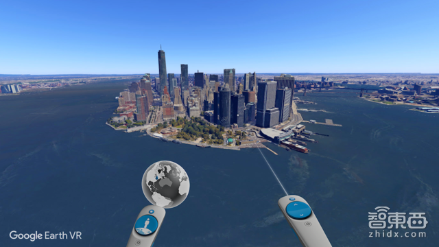 智东西晚报:百度宣布开放自动驾驶平台 特斯拉工人要罢工Model3面压力