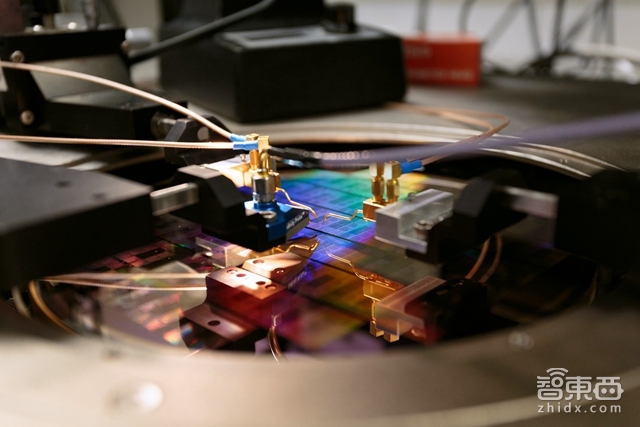 智东西晚报:戴尔EMC创全球最大科技并购案