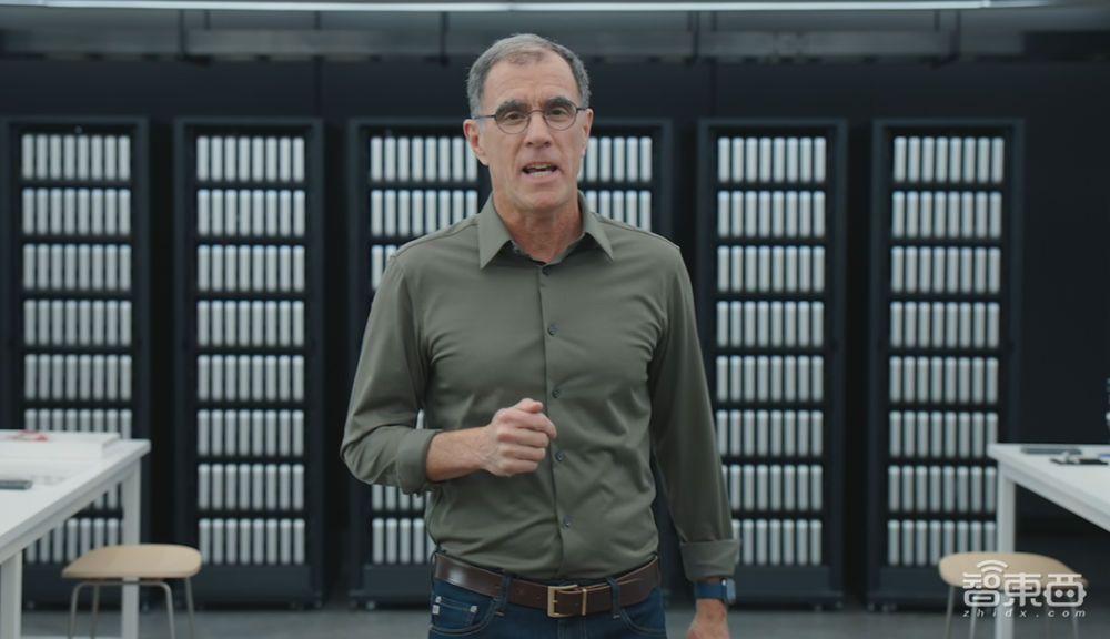 刚刚,苹果2023首场新品发布!M2 Max炸场,MBP满配4.9999万