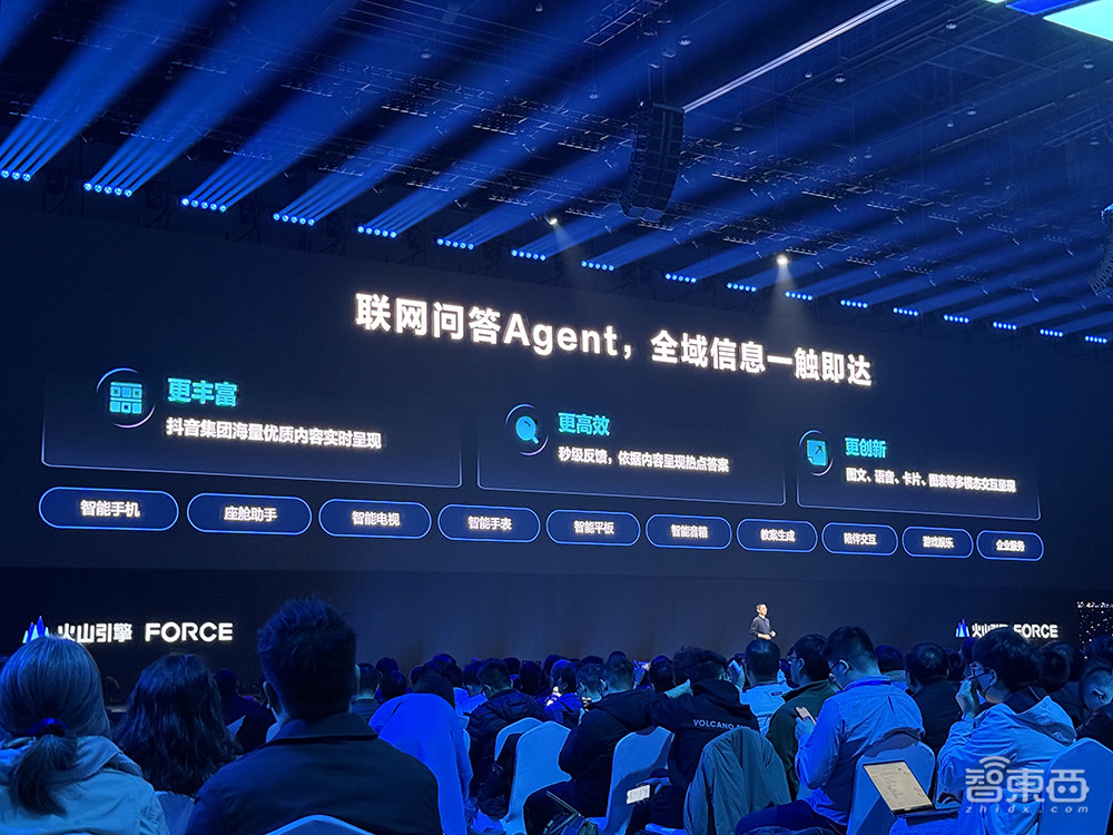豆包视频理解模型发布，一块钱可处理284张高清图！3D生成模型首披露