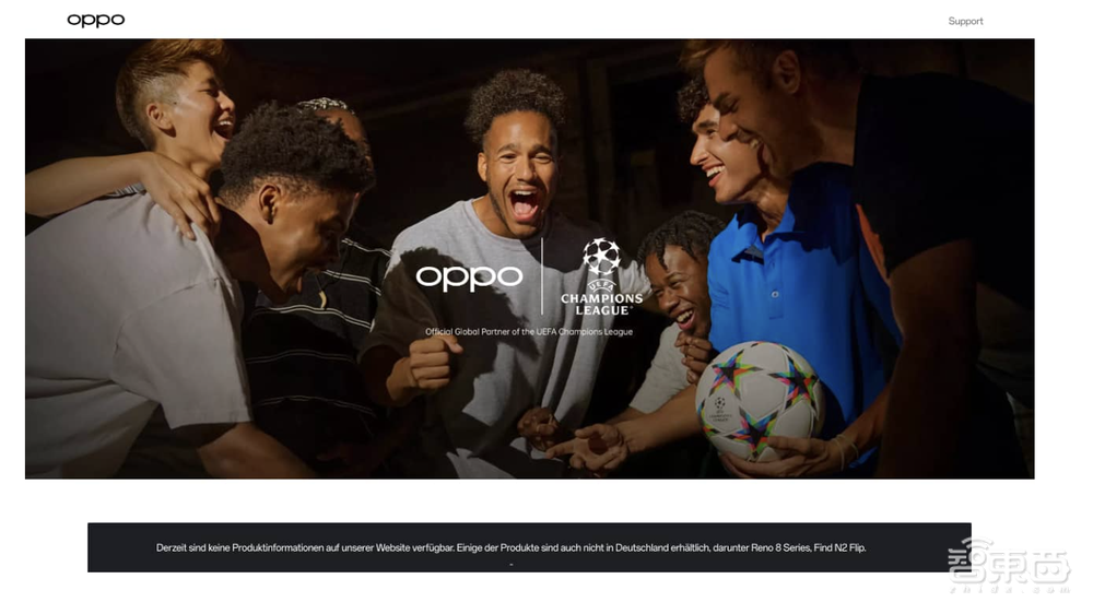 OV被逼退场，小米交百亿“专利税”保身，诺基亚专利大棒为何这么硬？