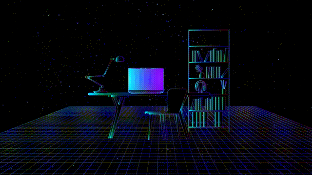 生产力工具革命爆发前夜,个人如何拥抱AI?