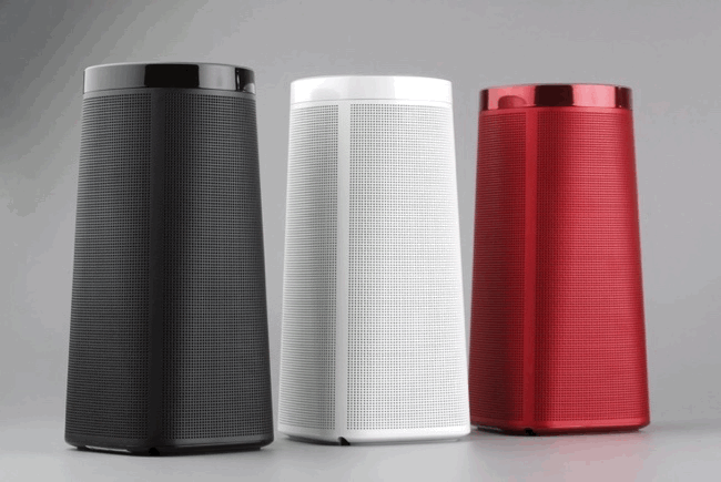 【深度】不止一款智能音箱那么简单 从叮咚(DingDong)看智能语音应用的爆发