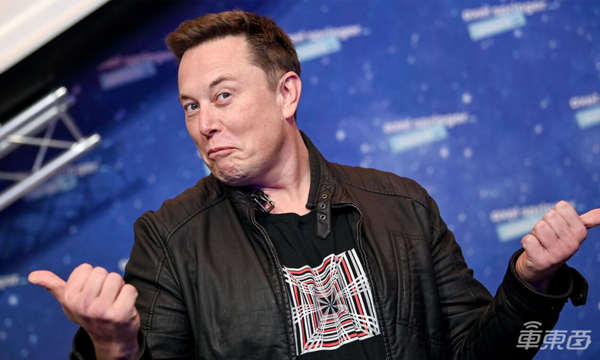 特斯拉哨兵模式添新功能!可实时访问摄像头,目前仅向苹果用户开放