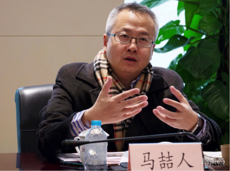 物流自动驾驶大战开始！5大势力30+玩家抢夺9万亿市场