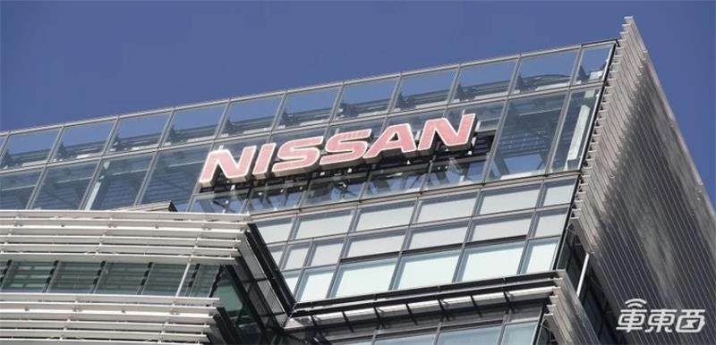 车圈裁员潮来了！超4万人等着被裁，从车厂到Tier1全覆盖