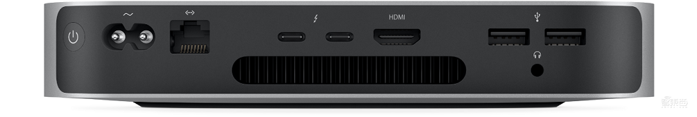 蘋果陷接班人荒：庫克挽留多位資深高管，外部接班人難當(dāng)大任