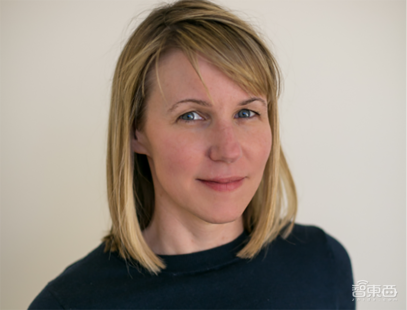 撬走谷歌TPU核心团队的4/5,任性缺席美国AI硬件峰会,这家AI芯片创企在酝酿什么大招?