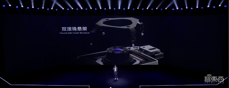 vivo X50系列首秀“微云台主摄”，首发三星最新GN1传感器，120Hz补齐