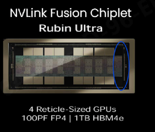 互联技术站上“C位”,AI超节点迎关键拼图,国产化闭环近了?