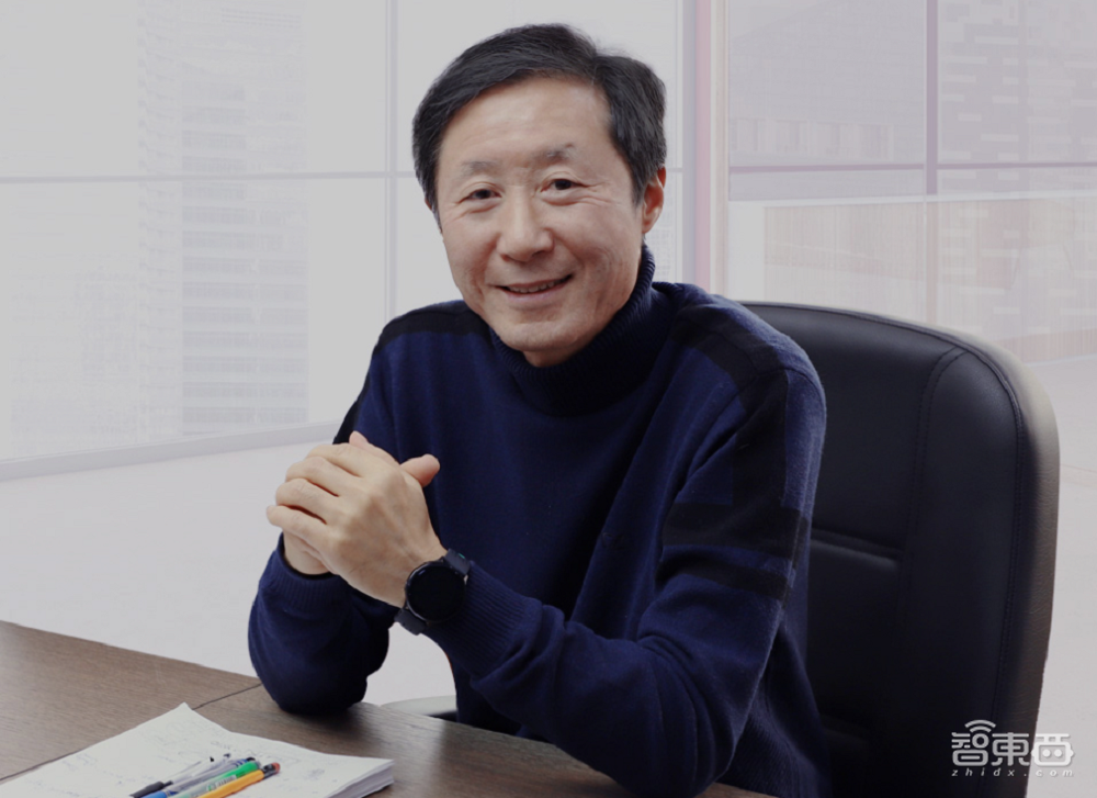 日本“断供”两年后，三星猛砸3800亿，布局14家半导体设备和材料公司