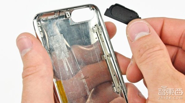 从iPhone4到iPhone6看苹果的工艺进化史