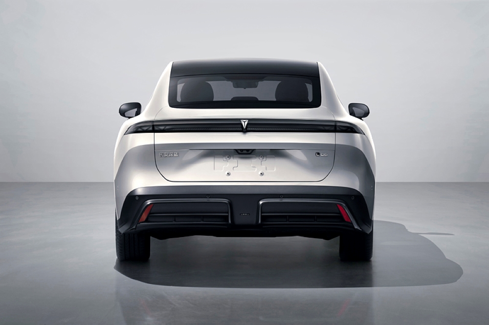 小鹏首款增程车亮相，问界最畅销车型改款！8月工信部车展6大新车解读