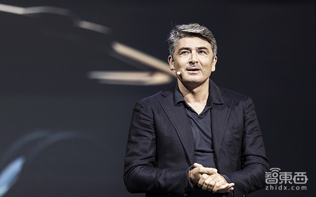 深度:那些梦碎乐视的造车高人!