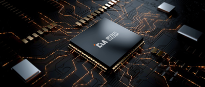 深圳芯片“小巨人”冲刺IPO，清华学霸创办，夫妻持股超65%，出货量全球第一