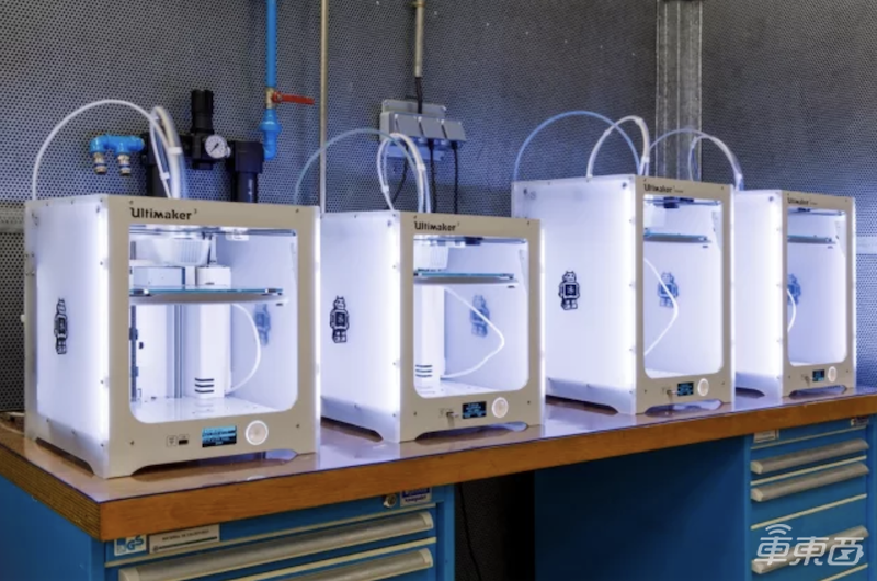 欧美车企集体转产医疗物资：特朗普吐槽速度太慢，纽约市长@马斯克求援