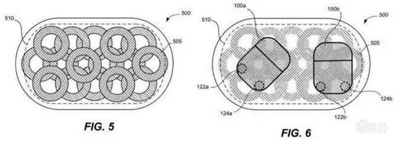 揭秘手机快充行业!百瓦快充终结五福一安,中国厂商立功 | 智东西内参
